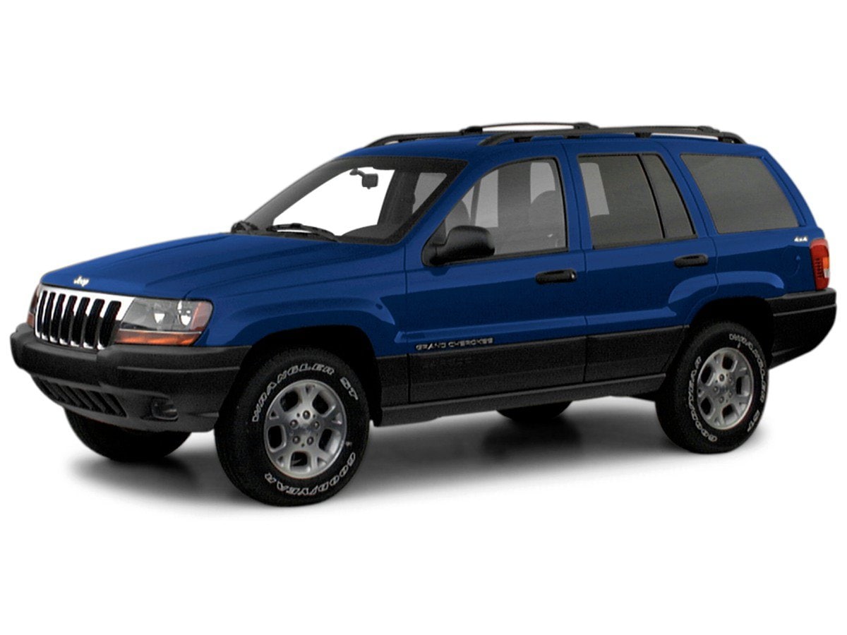 jeep grand cherokee 2000 1J4G248S5YC362254 image jeep grand cherokee 2000 1J4G248S5YC362254 image